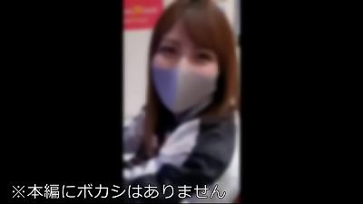 Born in Kita-Kanto preceding Yan who loves gambling and drinking.