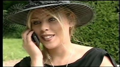 Film - hard stockings - porno Francese Con Belle Troie - By Zeb