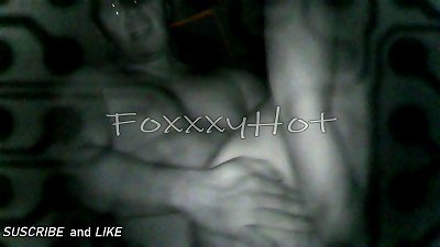 nailing in adult theater, adult store, with hidden camera