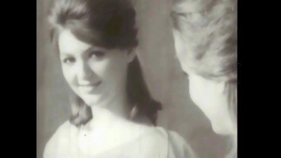 Dark Lantern relaxation presents 'Christmas At Home With Mother' from My Secret Life, The erotic Confessions of a Victorian English gentleman