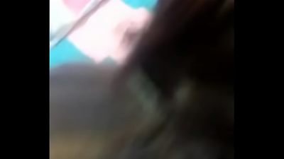 19-year-old kitten all sweat-soaked wet from so much tiuzao her nasty asked for milk in her butt until tiu gave super-fucking-hot milk to the new woman