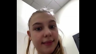 ravaging ass fucking in the public