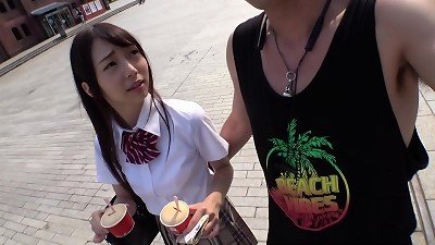 300MIUM-309 full version https://bit.ly/3ndDwdN