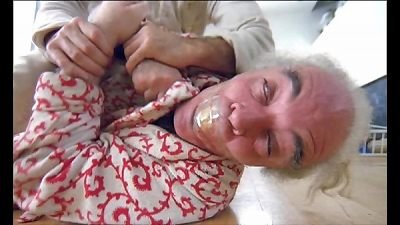 Film nymph forced:  A Clockwork Orange - Adrienne Corri