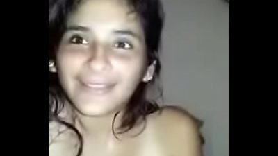 Rompiendo a la hija de mi prima Ver completo en http://dapalan.com/OaOx