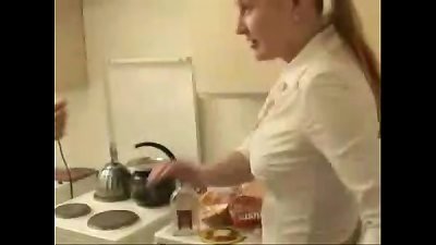 father and daughter-in-law in law....ruseneca - 06 ...