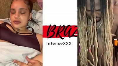 It&rsquo;s not cuckold if he tears up me in my caboose (Full video Xvideos Red)