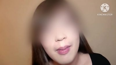 [Personal Shooting] [Anal] 1 You may have come to like being teased in anal