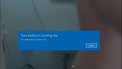 USA splendid teenage - Morning schlong