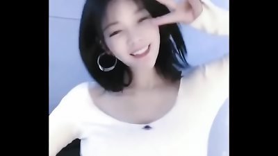 Bae Being cute and gorgeous Compilation
