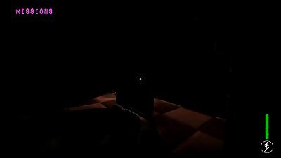 I DONT HAVE THE pounding WORDS TO DESCRIBE THIS video