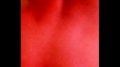 Me encuentro Mom-I-would-Like-to-Fuck se&ntilde;ora despechada y la grab&oacute; mientras me la follo bien rico