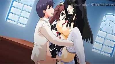 Name: whore gakuen ga seijun