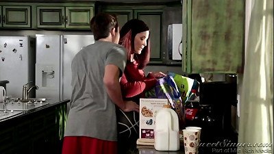 mummy interchange 2 1/4