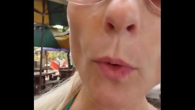 Alineflavio - update #77 - 20240623 143147 - Jun 24, 2024