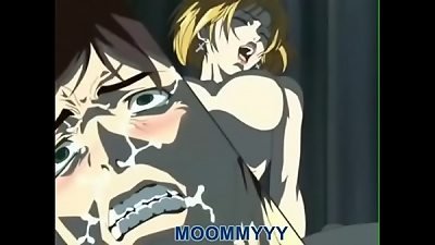 Bible black "Family" HMV