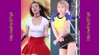 insatiable Kpop girls - http&colon;&sol;&sol;adf&period;ly&sol;ZiTg8