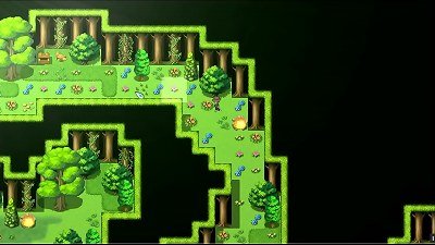 Succubus Covenant Generation 1 [Hentai game PornPlay] Ep.22 horny brown-haired with gigantic funbags and pinkish eyes