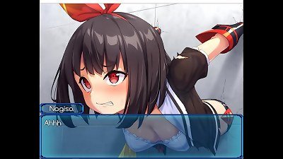 manga porn game 1 part 3