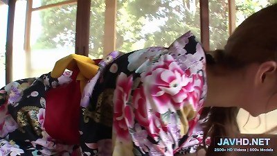 asian unexperienced Compilation Vol 56