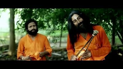 The Divine lovemaking I full flick I K Chakraborty Production (KCP) I Mallika, Dali