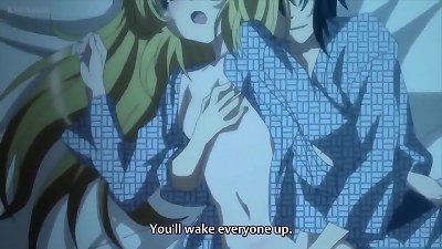 Rescue Me! manga porn FAPSERVICE