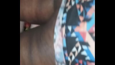 My twat Is moist I Need To change panties