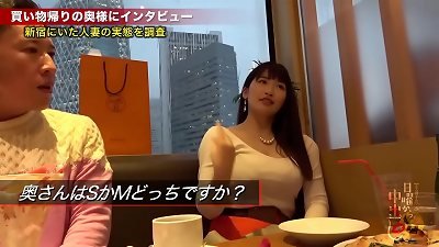 300MIUM-462 utter version http://bit.ly/2smWWpX