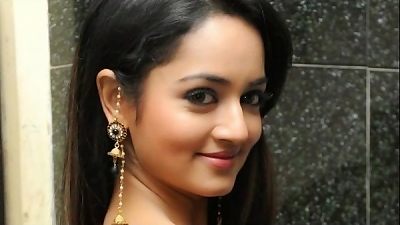 highly molten And beautiful South Indian Actresses In Sarees