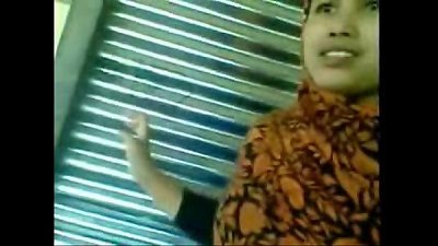 DESHI private college COACHING CENTR