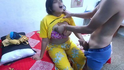 splendid pussy molten indian fuking hindi vid xxxsoniya enormous bra-stuffers