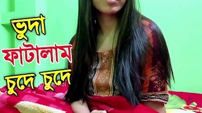 magnificent torrid lady Riya very first time excruciating intercourse with Step-Sister's clear Rains Sounds