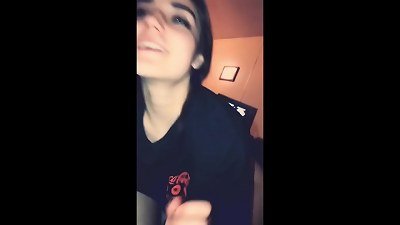 The hottest porno is HOMEMADE without a doubt enjoy