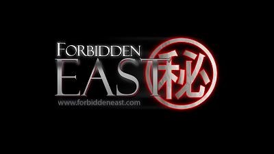 gorgeous bare teenager welcomes elder man From shower For Oral gratification