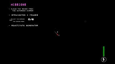 Fap Nights At Frenni's Night Club [ manga porn Game PornPlay ] Ep.11 Caught and switch sides gangbang by fnaf furry girls