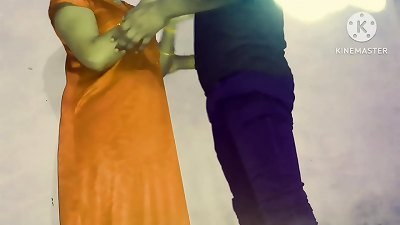 à¤­à¤¾à¤­à¥€ à¤•à¥€ à¤˜à¤¨à¤˜à¥‹à¤° à¤šà¥à¤¦à¤¾à¤ˆ à¤¸à¥‡à¤•à¥à¤¸à¥€ à¤­à¥€ à¤¹à¤¿à¤‚à¤¦à¥€ à¤®à¥‡à¤‚