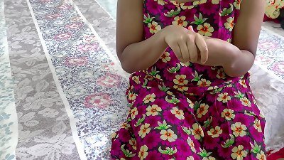 wails as I gobble her tasty pussy until orgasm