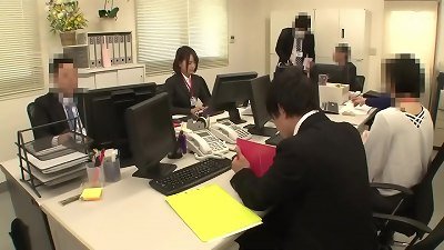 mingle of tiny chinese teens In schoolgirl Uniform porked