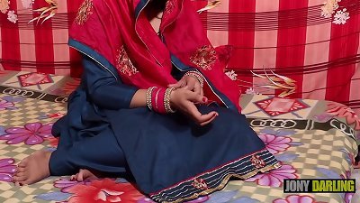 Clear Hindi dirty chat