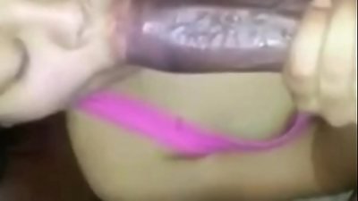 Exlusive! chinese teen movie (Extended)Monster ebony stiffy make teen asian chick cry