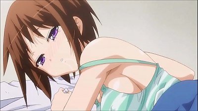 How to pound sick sister - Get free romp dame - http://bit.ly/Japanese-Sex-Doll