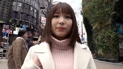 enormously erotic butt! slippery butt job! intense plenty of driving cowgirl! It hurts but it feels superb and continuous slapping is cascading with honeypot juice!