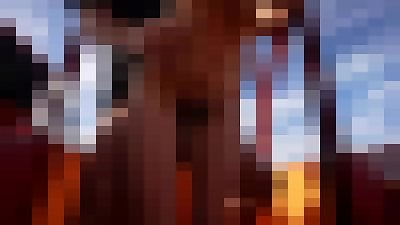 A real former underground idol appears! ! , "Complete appearance", transcendence beauty! ! , preceding gravure idol, F cup fired boing with outstanding style with transcendent beautiful breasts! ! Creampie, "personal photography" indiv