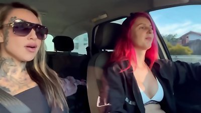 Freaked out on a rail with Pernocas