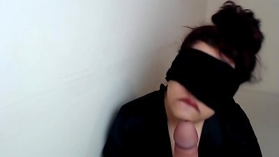 torturous anal - ass fucking agony and extraordinary anal invasion moan Ep:8