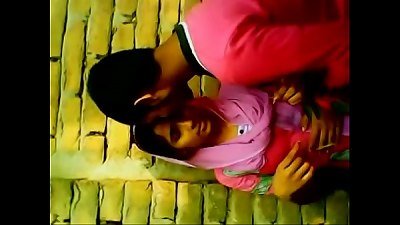 Bangladeshi school woman www.desiscandal.xyz