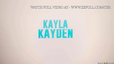 Surprise! ItsReal cunt Squirt!.Kayla Kayden, Giselle Amore / Brazzers  / geyser full from www.zzfull.com/cer