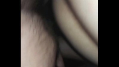 mom needs assfuck now