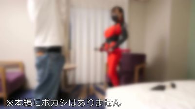 [Legend / Witch's milk] Jcup sweetheart enormous baps layer who was banned from the venue because it was too erotic to belong to the gravure office this spring.