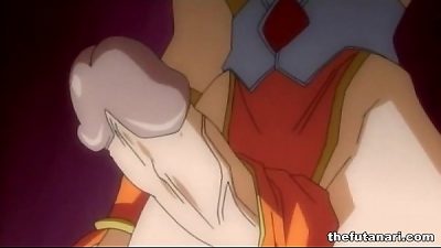 grabbed BY opponents